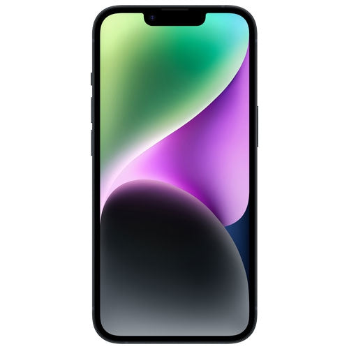 Apple iPhone 14 (Open Box)