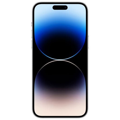 Apple iPhone 14 Pro Max (Open Box)