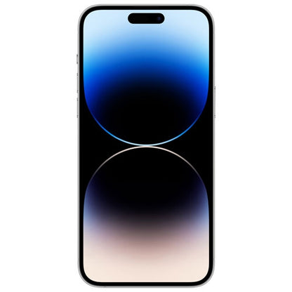 Apple iPhone 14 Pro Max (Open Box)