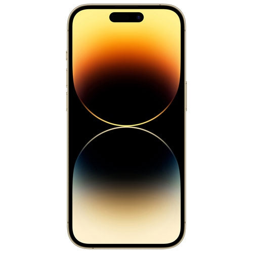 Apple iPhone 14 Pro (Open Box)