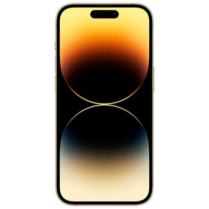 Apple iPhone 14 Pro (Open Box)