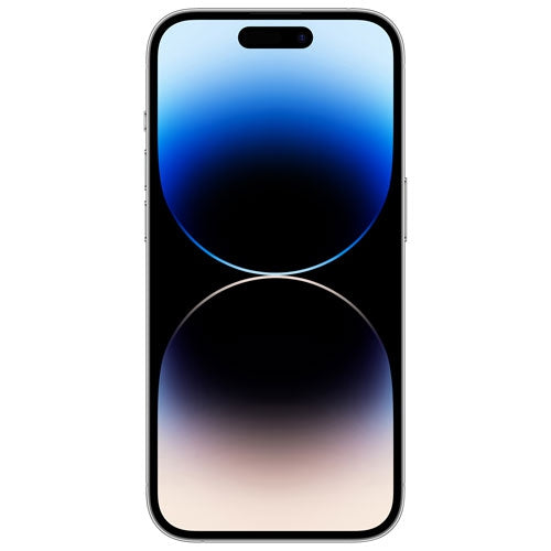 Apple iPhone 14 Pro (Open Box)