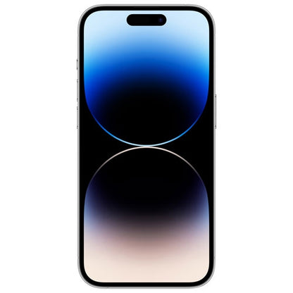 Apple iPhone 14 Pro (Open Box)