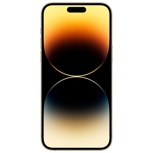 Apple iPhone 14 Pro Max (Open Box)