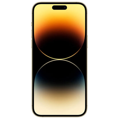 Apple iPhone 14 Pro Max (Open Box)