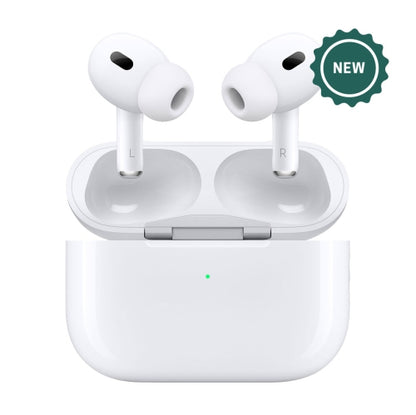 Apple AirPods Pro 2nd Generation