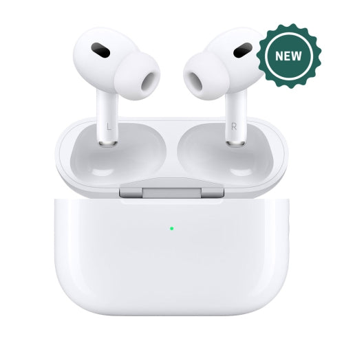 Apple AirPods Pro 2nd Generation