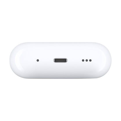 Apple AirPods Pro 2nd Generation