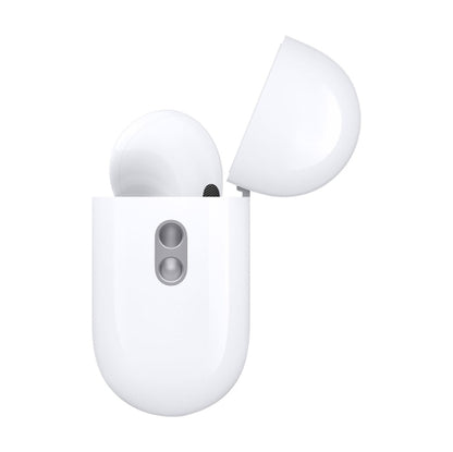 Apple AirPods Pro 2nd Generation