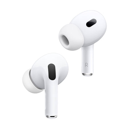 Apple AirPods Pro 2nd Generation