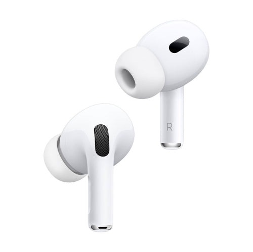 Apple AirPods Pro 2nd Generation