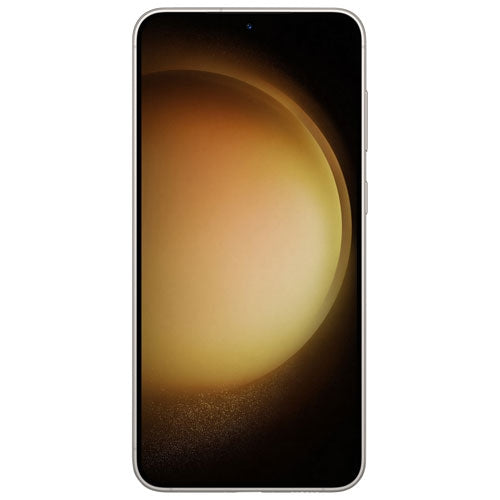 Samsung Galaxy S23+ (Plus) 5G (Open Box)