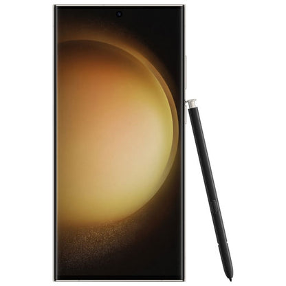 Samsung Galaxy S23 Ultra (Open Box)