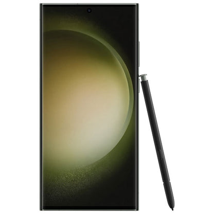 Samsung Galaxy S23 Ultra (Open Box)