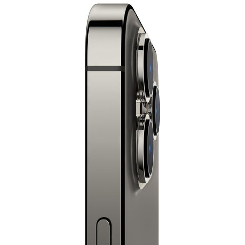 Apple iPhone 13 Pro Max (Open Box)