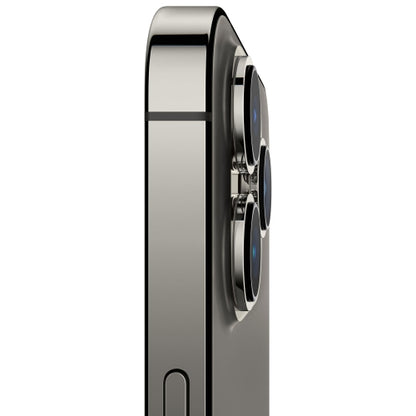 Apple iPhone 13 Pro Max (Open Box)