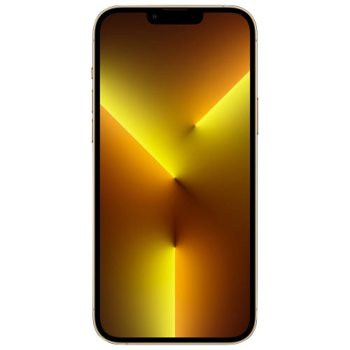 Apple iPhone 13 Pro Max (Open Box)