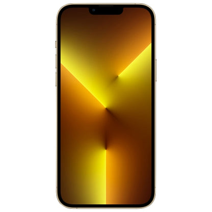 Apple iPhone 13 Pro Max (Open Box)