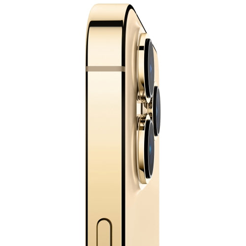 Apple iPhone 13 Pro Max (Open Box)