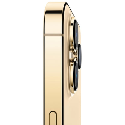 Apple iPhone 13 Pro Max (Open Box)