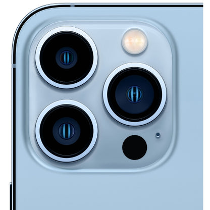 Apple iPhone 13 Pro Max (Open Box)