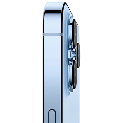 Apple iPhone 13 Pro Max (Open Box)