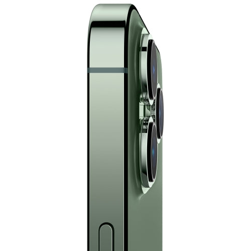 Apple iPhone 13 Pro Max (Open Box)