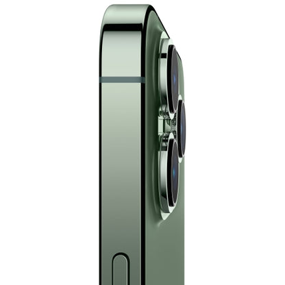 Apple iPhone 13 Pro Max (Open Box)