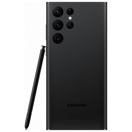 Samsung Galaxy S22 Ultra 5G (Open Box)