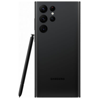 Samsung Galaxy S22 Ultra 5G (Open Box)
