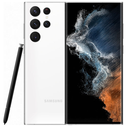 Samsung Galaxy S22 Ultra 5G (Open Box)