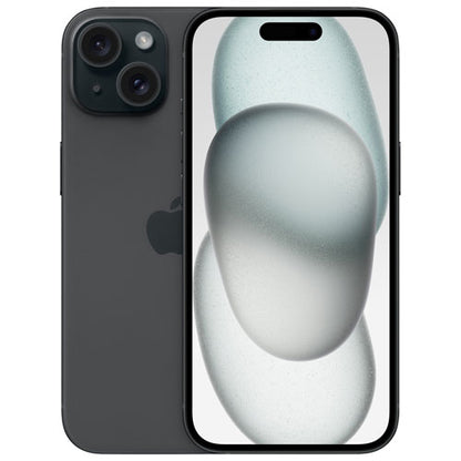 Apple iPhone 15