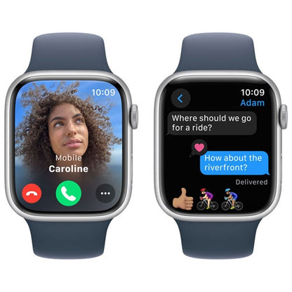 Apple Watch Series 9