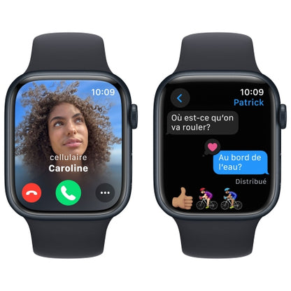 Apple Watch Series 9