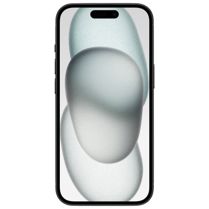 Apple iPhone 15 (Open Box)