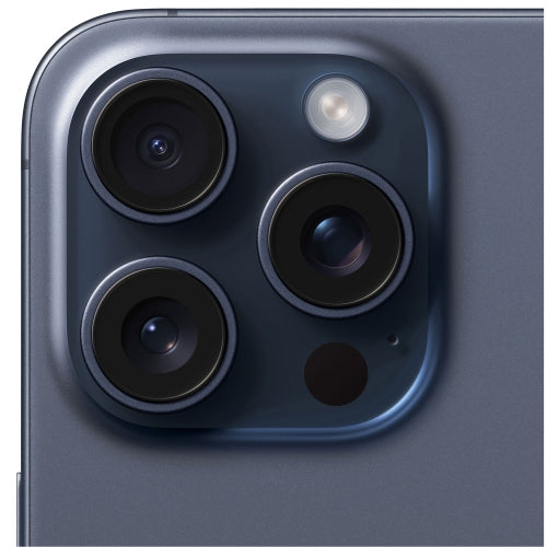 Apple iPhone 15 Pro Max (Open Box)