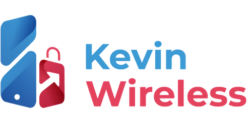 Kevin Wireless