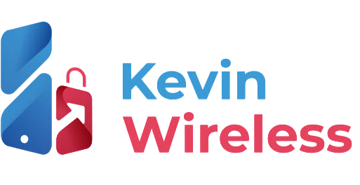 Kevin Wireless