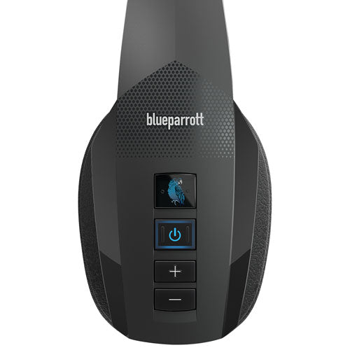 BlueParrott B450-XT