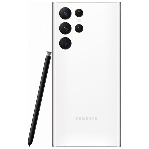 Samsung Galaxy S22 Ultra 5G (Open Box)
