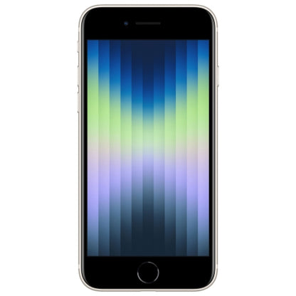 Apple iPhone SE (Open Box)