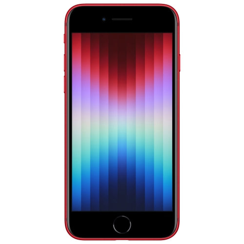 Apple iPhone SE (Open Box)