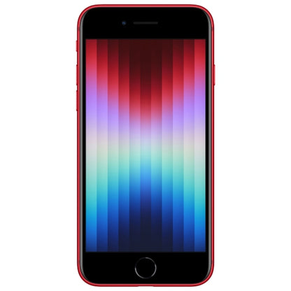 Apple iPhone SE (Open Box)