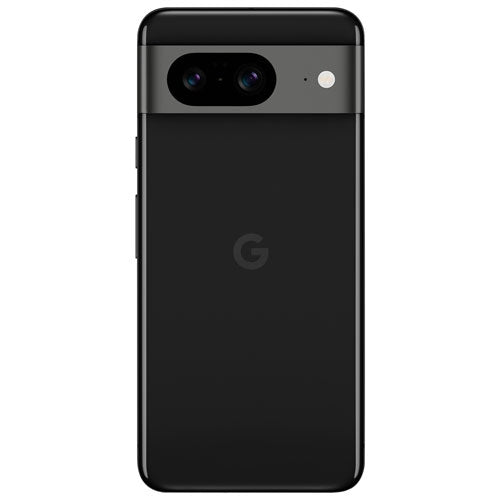 Google Pixel 8