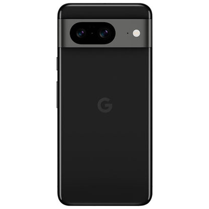 Google Pixel 8