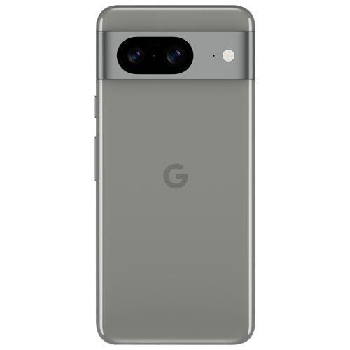 Google Pixel 8