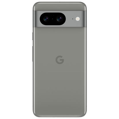 Google Pixel 8