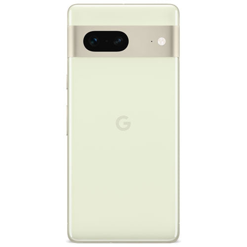 Google Pixel 7