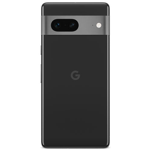 Google Pixel 7