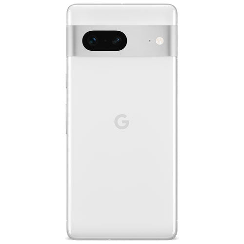 Google Pixel 7